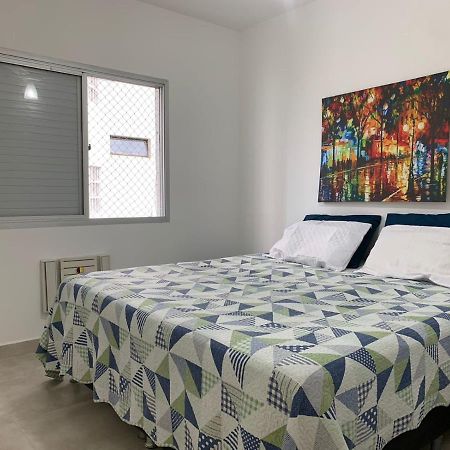 Апартаменты Pitangueiras/ Guaruja - 8 Lugares Экстерьер фото