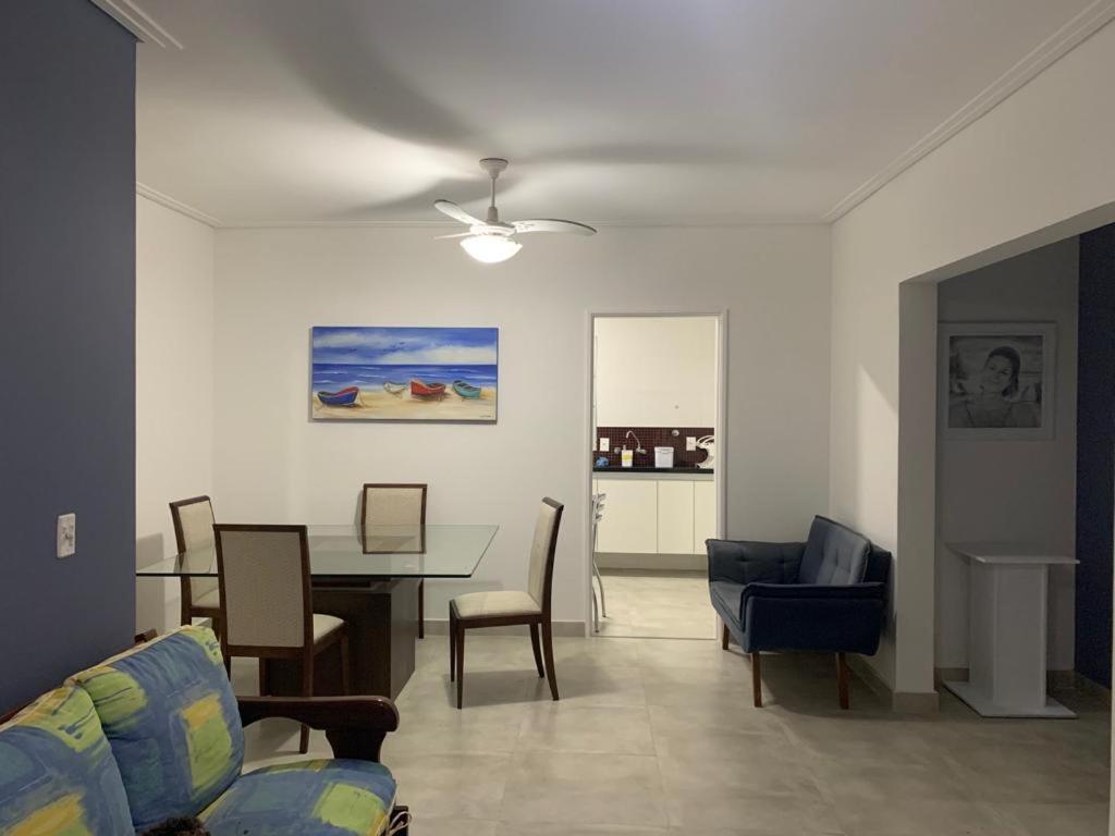 Апартаменты Pitangueiras/ Guaruja - 8 Lugares Экстерьер фото